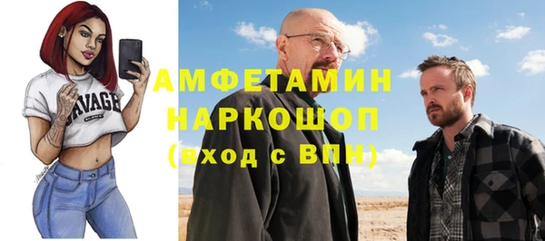 ГАЛЛЮЦИНОГЕННЫЕ ГРИБЫ Баксан