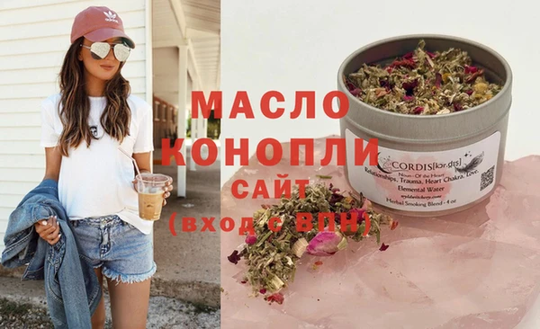ПСИЛОЦИБИНОВЫЕ ГРИБЫ Балабаново