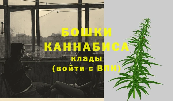 амф Балахна