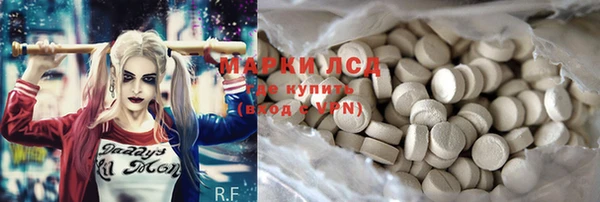 ПСИЛОЦИБИНОВЫЕ ГРИБЫ Балабаново