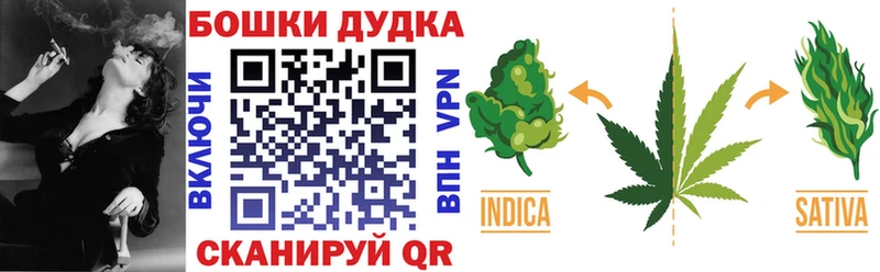 Конопля индика Пролетарск